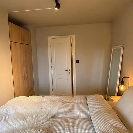 Spacious With Sauna, Fireplace & View Сasa de vacaciones *